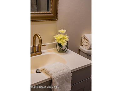 Escape the ordinary! This move-in-ready 4-bedroom, 2-bath home - photo 32