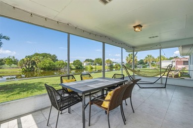 Experience PANORAMIC WIDE CANAL VIEWS and MODERN COASTAL - photo 3