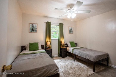 Escape the ordinary! This move-in-ready 4-bedroom, 2-bath home - photo 33