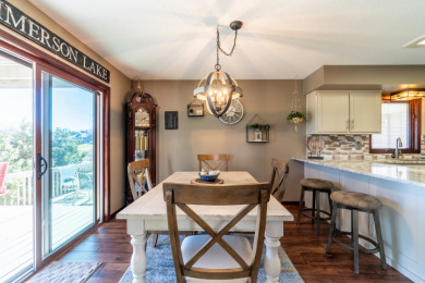 Pristine Views of Jimmerson Lake SOLD - photo 14