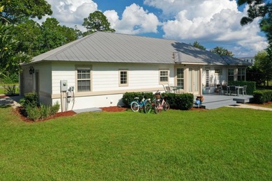 Beautifully renovated home ideally located just minutes from - photo 34