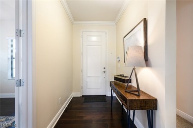 Welcome to 4507 Mystic Blue Way in Fort Myers, FL located in the - photo 4