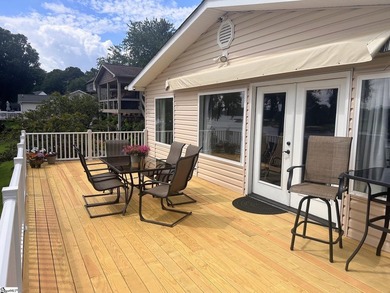 LAKE BOWEN WATER FRONT - Whether looking for a weekend getaway - photo 34