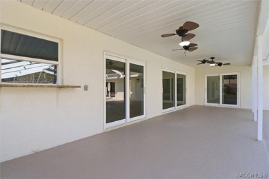 There's a party on 5th Ave! Welcome to this spacious 4 bedroom - photo 34