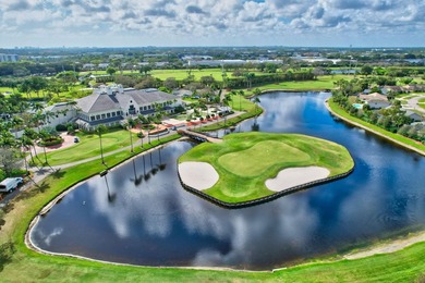 Welcome to Spyglass at Boca Country Club. Bright & beautifully - photo 34