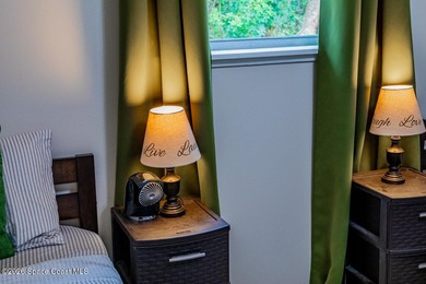 Escape the ordinary! This move-in-ready 4-bedroom, 2-bath home - photo 34