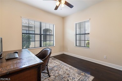 Welcome to 4507 Mystic Blue Way in Fort Myers, FL located in the - photo 5