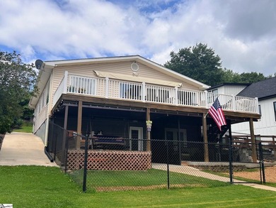 LAKE BOWEN WATER FRONT - Whether looking for a weekend getaway - photo 35