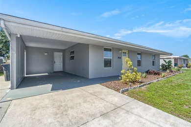 Experience PANORAMIC WIDE CANAL VIEWS and MODERN COASTAL - photo 5