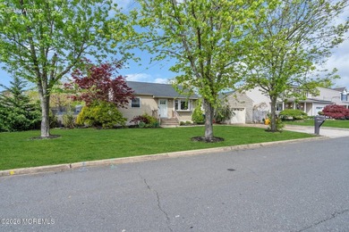 Welcome to the highly sought after Lake Riviera! This charming - photo 35