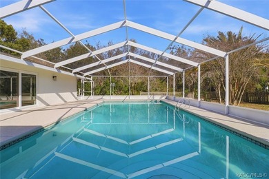 There's a party on 5th Ave! Welcome to this spacious 4 bedroom - photo 35