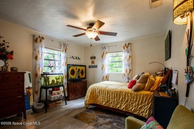 Escape the ordinary! This move-in-ready 4-bedroom, 2-bath home - photo 35