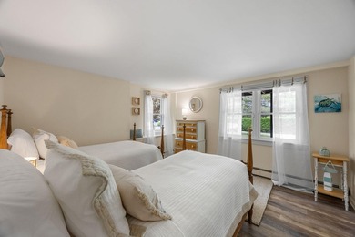 Mill Pond water views*Exceptional home with open flow*1-level - photo 36