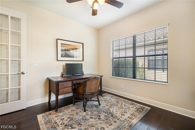 Welcome to 4507 Mystic Blue Way in Fort Myers, FL located in the - photo 6