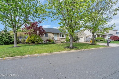 Welcome to the highly sought after Lake Riviera! This charming - photo 36