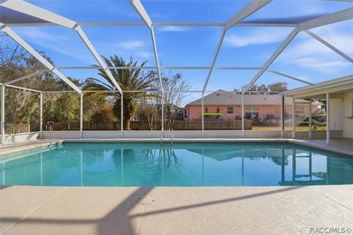 There's a party on 5th Ave! Welcome to this spacious 4 bedroom - photo 36
