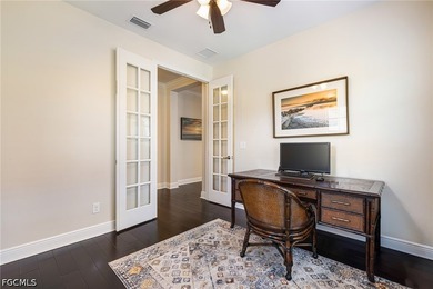 Welcome to 4507 Mystic Blue Way in Fort Myers, FL located in the - photo 7