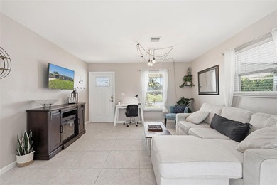 Experience PANORAMIC WIDE CANAL VIEWS and MODERN COASTAL - photo 7