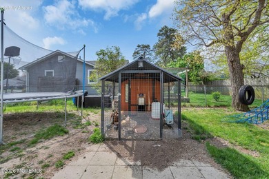 Welcome to the highly sought after Lake Riviera! This charming - photo 37