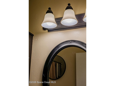 Escape the ordinary! This move-in-ready 4-bedroom, 2-bath home - photo 37