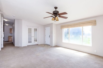 Welcome to 6957 Horsehaven Drive-better known as The Entertainer - photo 8