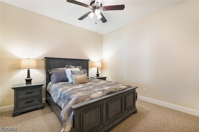 Welcome to 4507 Mystic Blue Way in Fort Myers, FL located in the - photo 8
