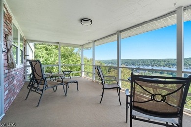 It's all about the million-dollar views of Lake Mohawk truly - photo 38