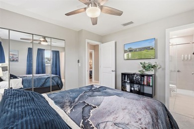 Experience PANORAMIC WIDE CANAL VIEWS and MODERN COASTAL - photo 8