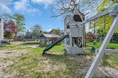 Welcome to the highly sought after Lake Riviera! This charming - photo 38