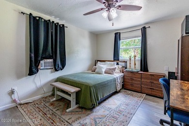 Escape the ordinary! This move-in-ready 4-bedroom, 2-bath home - photo 38