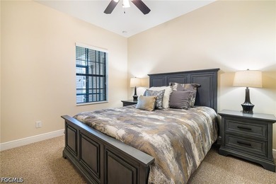 Welcome to 4507 Mystic Blue Way in Fort Myers, FL located in the - photo 9