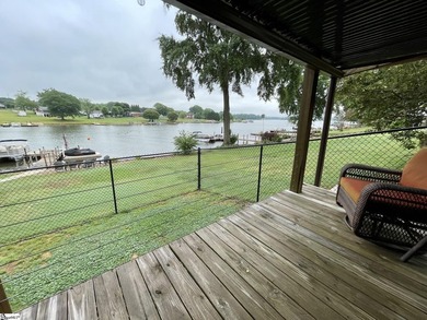 LAKE BOWEN WATER FRONT - Whether looking for a weekend getaway - photo 39
