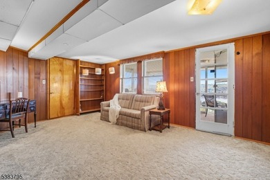 It's all about the million-dollar views of Lake Mohawk truly - photo 39