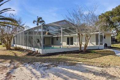 There's a party on 5th Ave! Welcome to this spacious 4 bedroom - photo 39