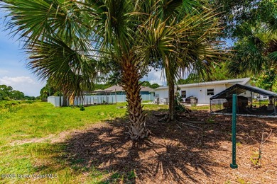 Escape the ordinary! This move-in-ready 4-bedroom, 2-bath home - photo 39