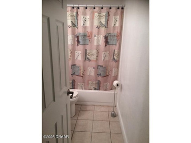 This well-maintained 1,500 sq. ft. concrete block home offers - photo 10
