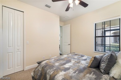 Welcome to 4507 Mystic Blue Way in Fort Myers, FL located in the - photo 10