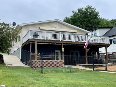 LAKE BOWEN WATER FRONT - Whether looking for a weekend getaway - photo 40