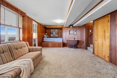 It's all about the million-dollar views of Lake Mohawk truly - photo 40