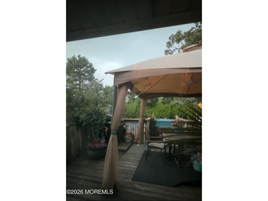 Welcome to the highly sought after Lake Riviera! This charming - photo 40