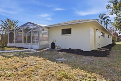 There's a party on 5th Ave! Welcome to this spacious 4 bedroom - photo 40