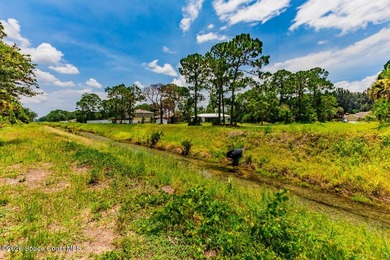 Escape the ordinary! This move-in-ready 4-bedroom, 2-bath home - photo 40