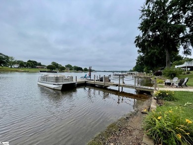 LAKE BOWEN WATER FRONT - Whether looking for a weekend getaway - photo 41