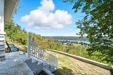 It's all about the million-dollar views of Lake Mohawk truly - photo 41