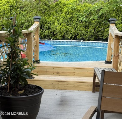 Welcome to the highly sought after Lake Riviera! This charming - photo 41