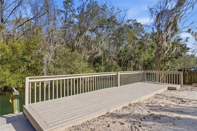 There's a party on 5th Ave! Welcome to this spacious 4 bedroom - photo 41