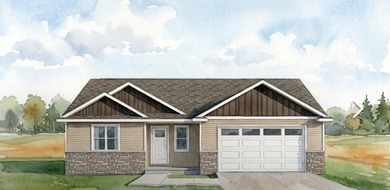 Fox River - Outagamie County Home For Sale in Kimberly Wisconsin
