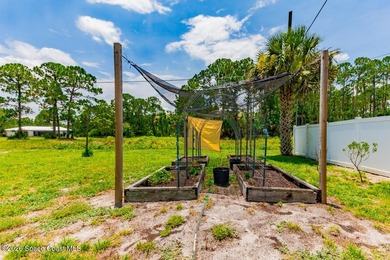 Escape the ordinary! This move-in-ready 4-bedroom, 2-bath home - photo 41