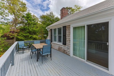 Mill Pond water views*Exceptional home with open flow*1-level - photo 42
