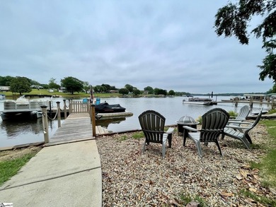 LAKE BOWEN WATER FRONT - Whether looking for a weekend getaway - photo 42